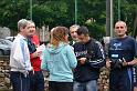 DSC_2777 (FILEminimizer)